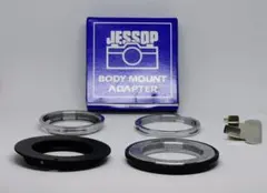 Item thumbnail for item 38a1acd6-d059-41f5-8f60-694cdb8af0ff