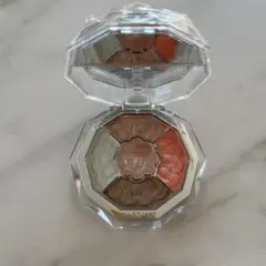 JILL STUART ブルームクチュール アイズ 11