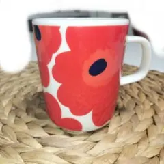 Item thumbnail for item 2f936faa-9828-4d9d-b3a0-6af05ba17a0b