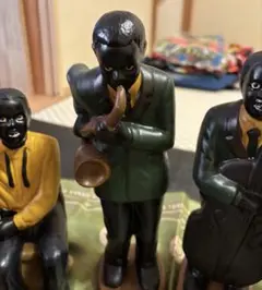 Item thumbnail for item 3e225b30-4e41-4658-8467-606781f2e65e