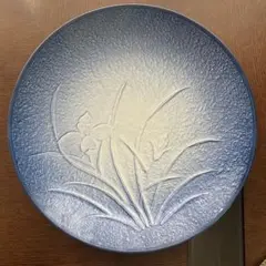 有田焼　萬永窯　大皿