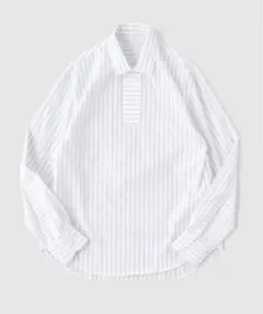 BOURRIENNE Paris X MARIN"STRIPE