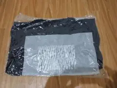 北海道マラソン 2025記念Tシャツ サカナクション コラボTシャツ