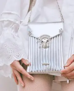 2025年最新】tanaka daisuke バッグの人気アイテム - メルカリ