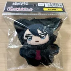 Item thumbnail for item 095fafcd-b569-4899-9c97-e381a1520907