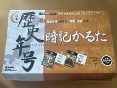 Item thumbnail for item 6efabaae-44e2-4edc-a148-7f04f40c02e9