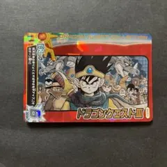 ドラゴンボールカードゲーム、旧、EXカードダス 2025年最新】ドラゴンボールカードダスexの人気アイテム - メルカリ