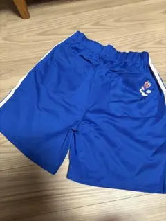 Item thumbnail for item 1d3d01fa-336f-4189-866d-ca7948a30ca9