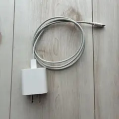 Item thumbnail for item e867339c-eb77-42b0-bdf5-2c5d22e7ccfc