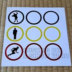 2025年最新】husking bee レコードの人気アイテム - メルカリ