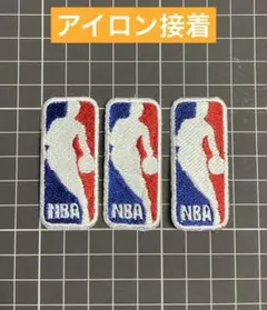 Item thumbnail for item 808b54fc-1f30-4d6d-8b28-120852a1f570