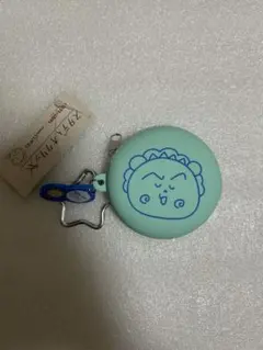 Item thumbnail for item 888d21f7-4eba-424a-85f1-46fd79a27ea5