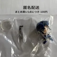 シエル ねんどろいどぷち TYPE-MOON collection