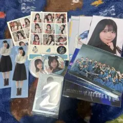 2025年最新】日向坂46生写真まとめ売りの人気アイテム - メルカリ