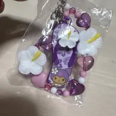 在庫ラスト‼️日焼けクロミトコナツバケーション