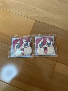 あんスタ コレ缶 2025 Apr. 缶バッジ 七種茨 あんスタ コレクション缶バッジ Apr 七種茨 コレクション缶バッジ