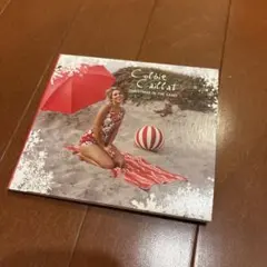 Colbie Caillat Christmas in the Sand