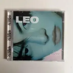 リオ K-POP