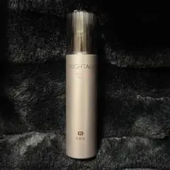 BRIGHTAGE リフトホワイト パーフェクション 40g - メルカリ
