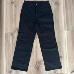 OP x BerBerJin CORDS SLACKS ベルベルジン　新品　M メルカリ
