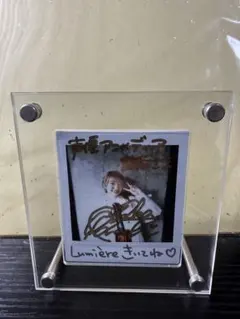 2026年最新】声優アニメディア サインの人気アイテム - メルカリ