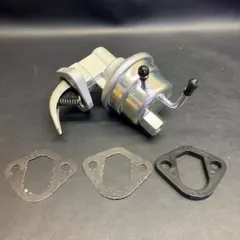 ダイハツ 燃料ポンプ L600S L602S L610S 23210-87221 ダイハツ 燃料ポンプ L600S L602S L610S 23210-87221 - メルカリ