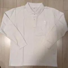 Item thumbnail for item d084ded5-e0f0-44ea-9dac-f93b1b792c28