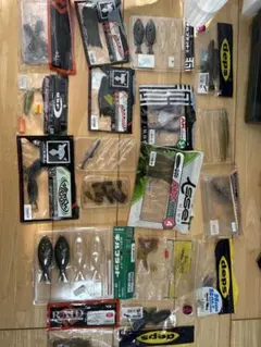 Daiwa CARBO-WISHER POWER MESH 渓流竿 軟調4.5m Daiwa CARBO-WISHER POWER MESH 渓流竿 軟調4.5m - メルカリ