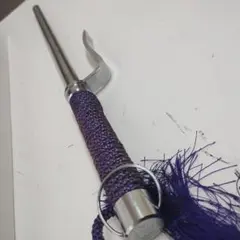 2025年最新】武具十手の人気アイテム - メルカリ