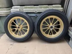 2026年最新】NSR50 タイヤの人気アイテム - メルカリ