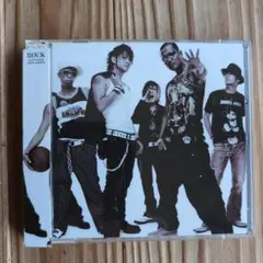 KAT-TUN SCREAM CD+DVD
