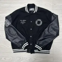 2026年最新】スタジャンの人気アイテム - メルカリ