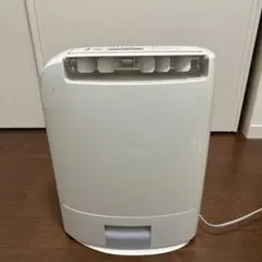 2025年最新】衣類乾燥機の人気アイテム - メルカリ