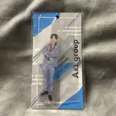 2025年最新】正門良規の人気アイテム - メルカリ