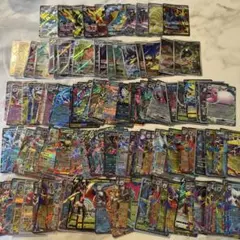 ポケモンカード まとめ売り　依頼品