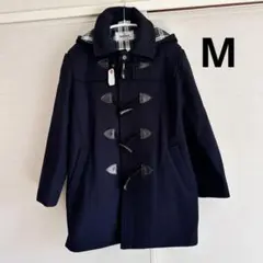 Item thumbnail for item bf2e7d6c-45c8-4f5b-923e-a2a215245f32