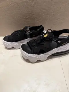 NIKE エアマックスココ　サンダル