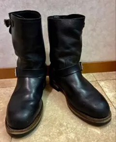 2026年最新】RED WING 9085の人気アイテム - メルカリ