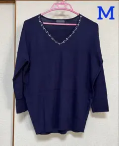 Item thumbnail for item e983ff3a-2ab1-4382-b183-9c98f20292bf