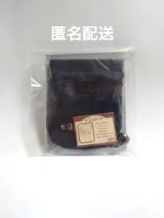 Item thumbnail for item 2691b5d8-1ff7-44fd-bffa-69288bf74d38