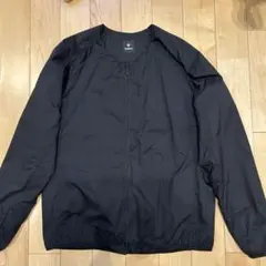 goldwin ダウンジャケット