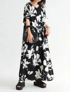 ずぅちゃん様 リクエスト 2点 まとめ商品