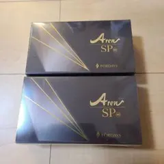 Item thumbnail for item 0f16f606-b79f-4236-a519-daf1a59ea625