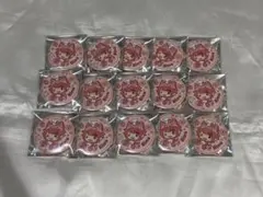 haru様専用 すとぷり 莉犬 あにまる デフォ 2022Spring 缶バッジ
