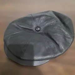 Item thumbnail for item cbecfd8a-2ed6-4d4a-98ed-df00bf1438c7