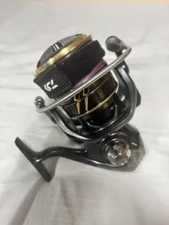 カルディア SW 8000-P 14000替スプールセット - メルカリ