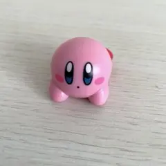 星のカービィ インテリアミニフィギュア カービィ フィギュア おもちゃ グッズ