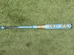 SWING XP トレーニングバット 31インチ 45オンス SWING XP トレーニングバット 31インチ 45オンス - メルカリ