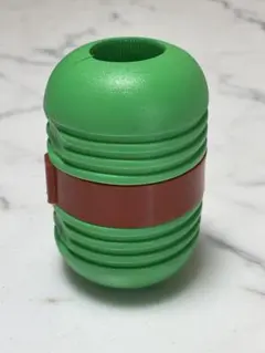 Item thumbnail for item 539a9270-563f-46ea-8a8e-587148e91d77