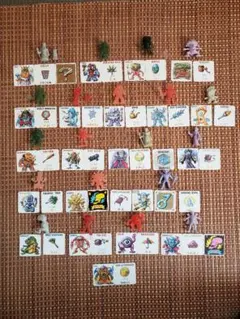 2026年最新】ネクロスの要塞 シールの人気アイテム - メルカリ